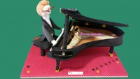 /album/angel-el-pianista/dsc-0119-logo-jpg/